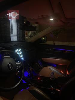 رينو كوليوس